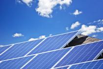 Как выбрать и купить солнечные фотоэлектрические батареи
