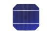 Что такое солнечные фотоэлектрические батареи