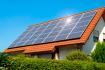 Являются ли солнечные фотоэлектрические батареи хорошей инвестицией?